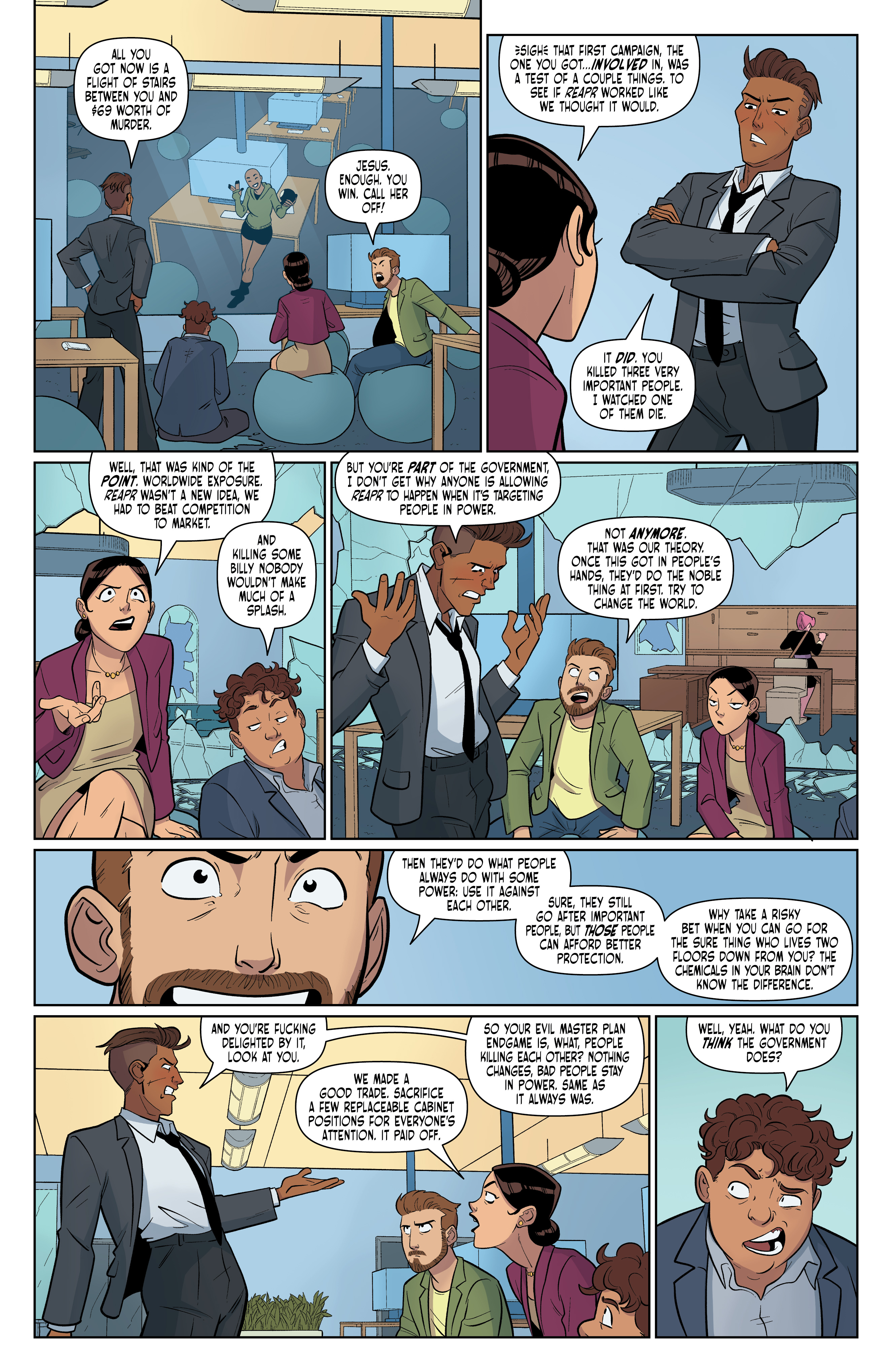 Crowded v03 - Cutting-Edge Desolation-142.jpg